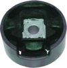 VW 3C0199867C Engine Mounting